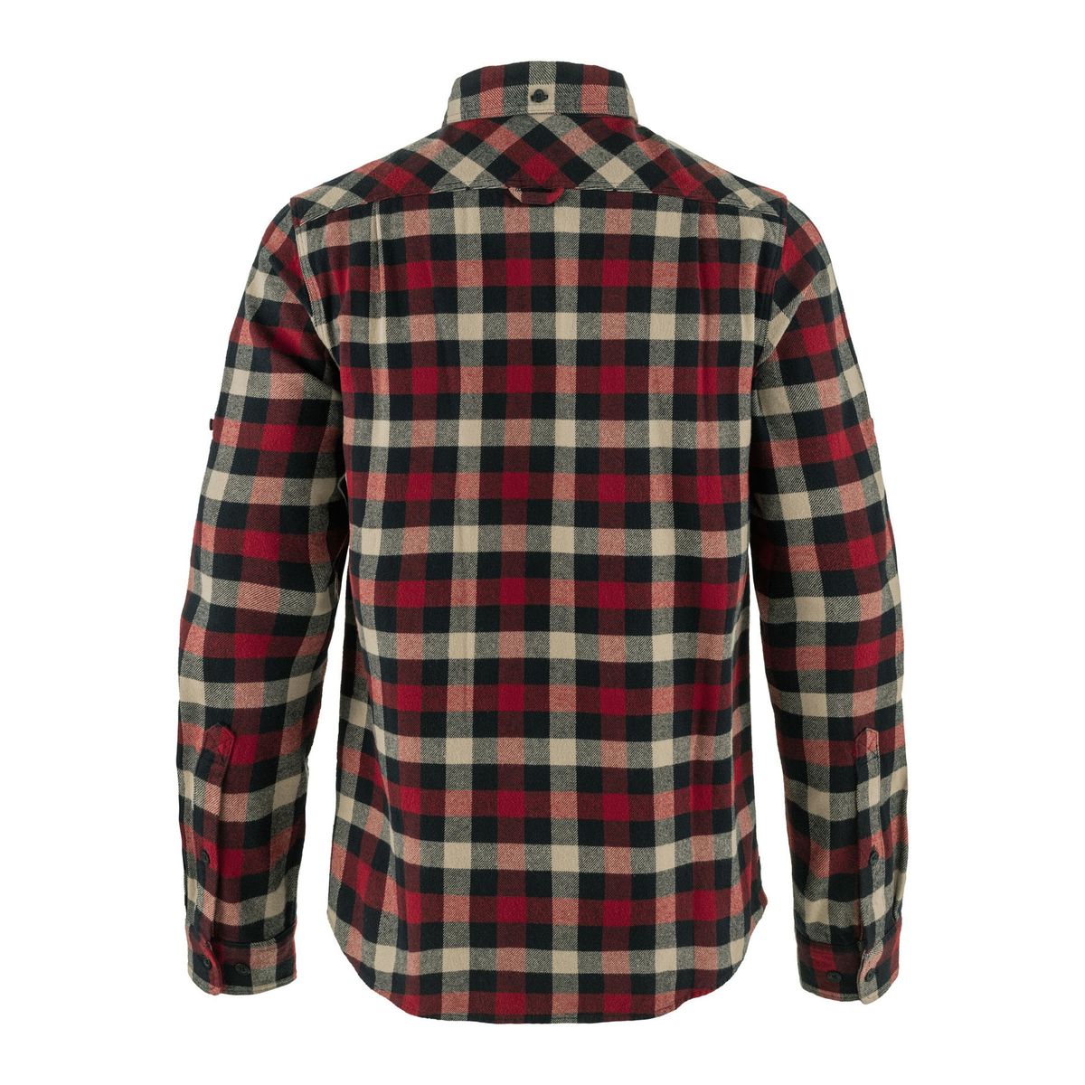 Skog Shirt M Skog Shirt M