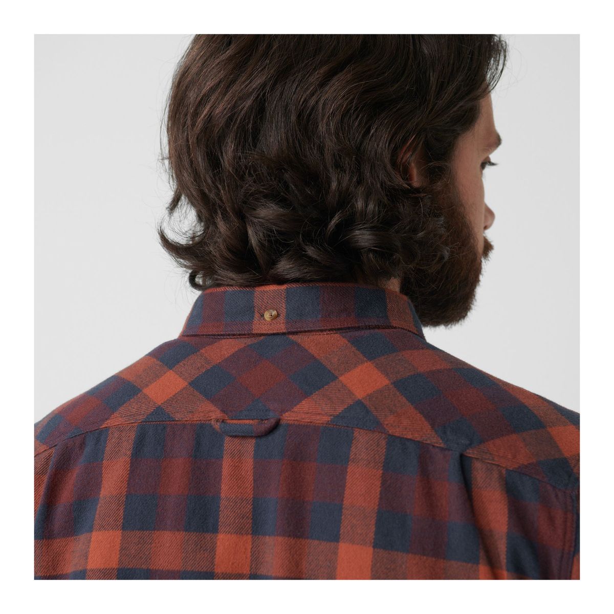 Skog Shirt M Skog Shirt M
