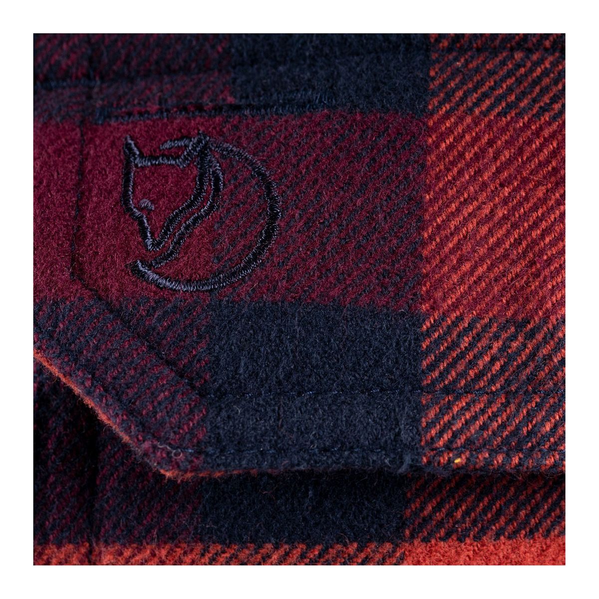 Skog Shirt M Skog Shirt M