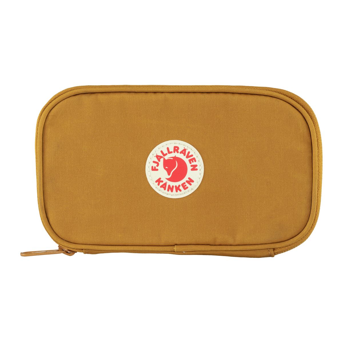 Kånken Travel Wallet Kånken Travel Wallet
