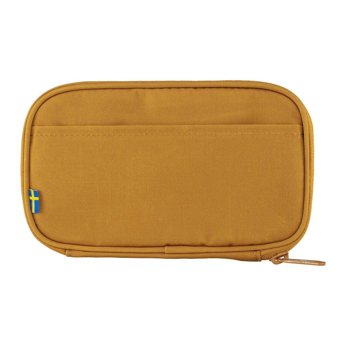Kånken Travel Wallet Kånken Travel Wallet