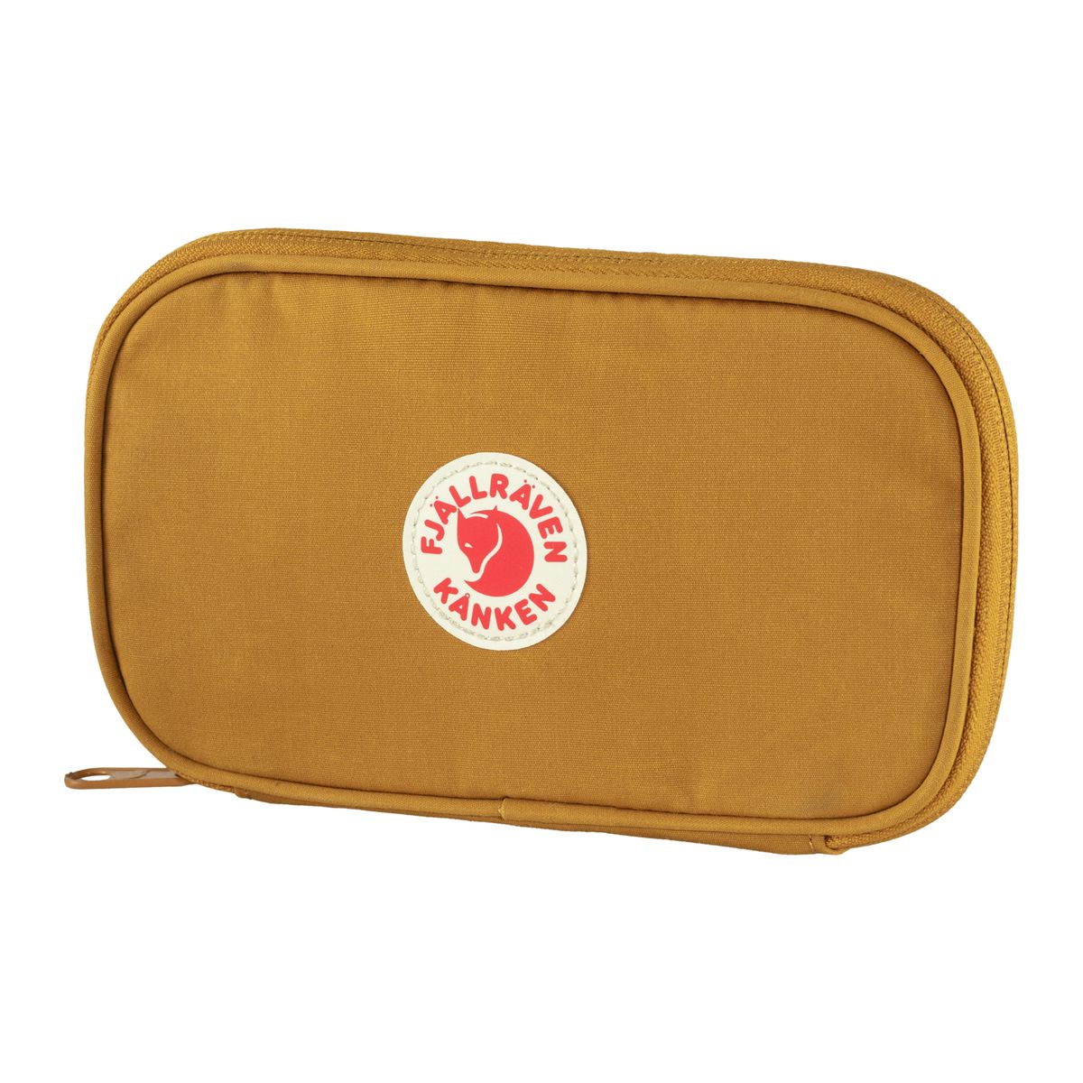 Kånken Travel Wallet Kånken Travel Wallet