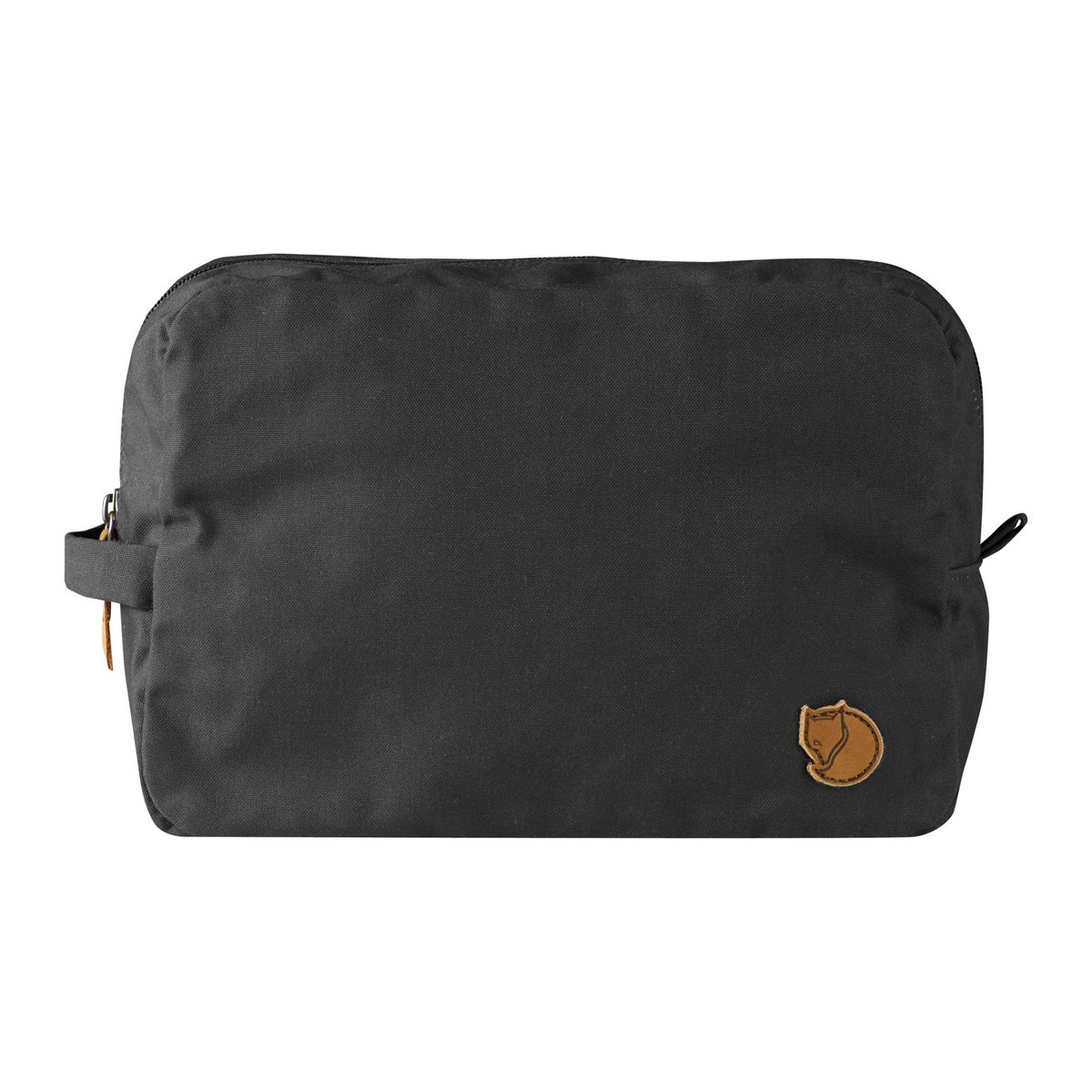 Gear Bag Gear Bag