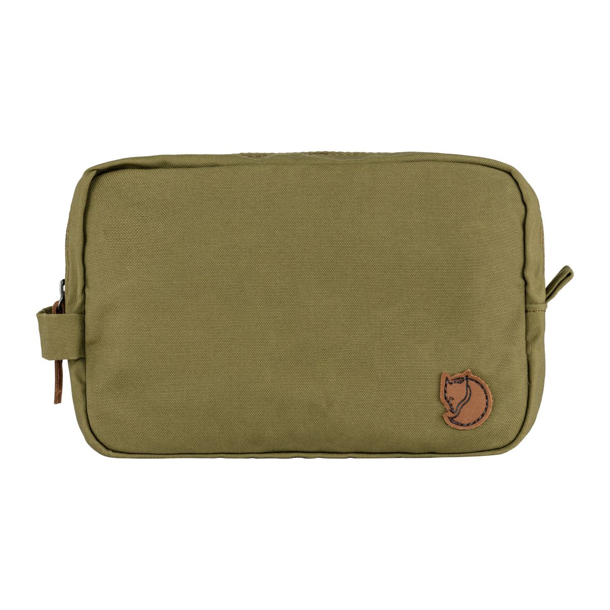 Gear Bag Gear Bag