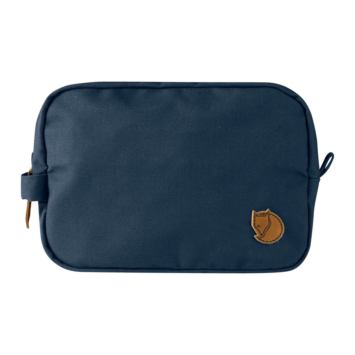 Gear Bag Gear Bag