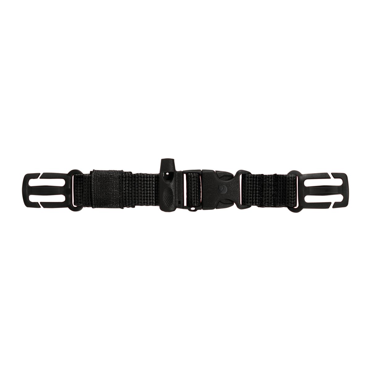 Kånken Chest Strap