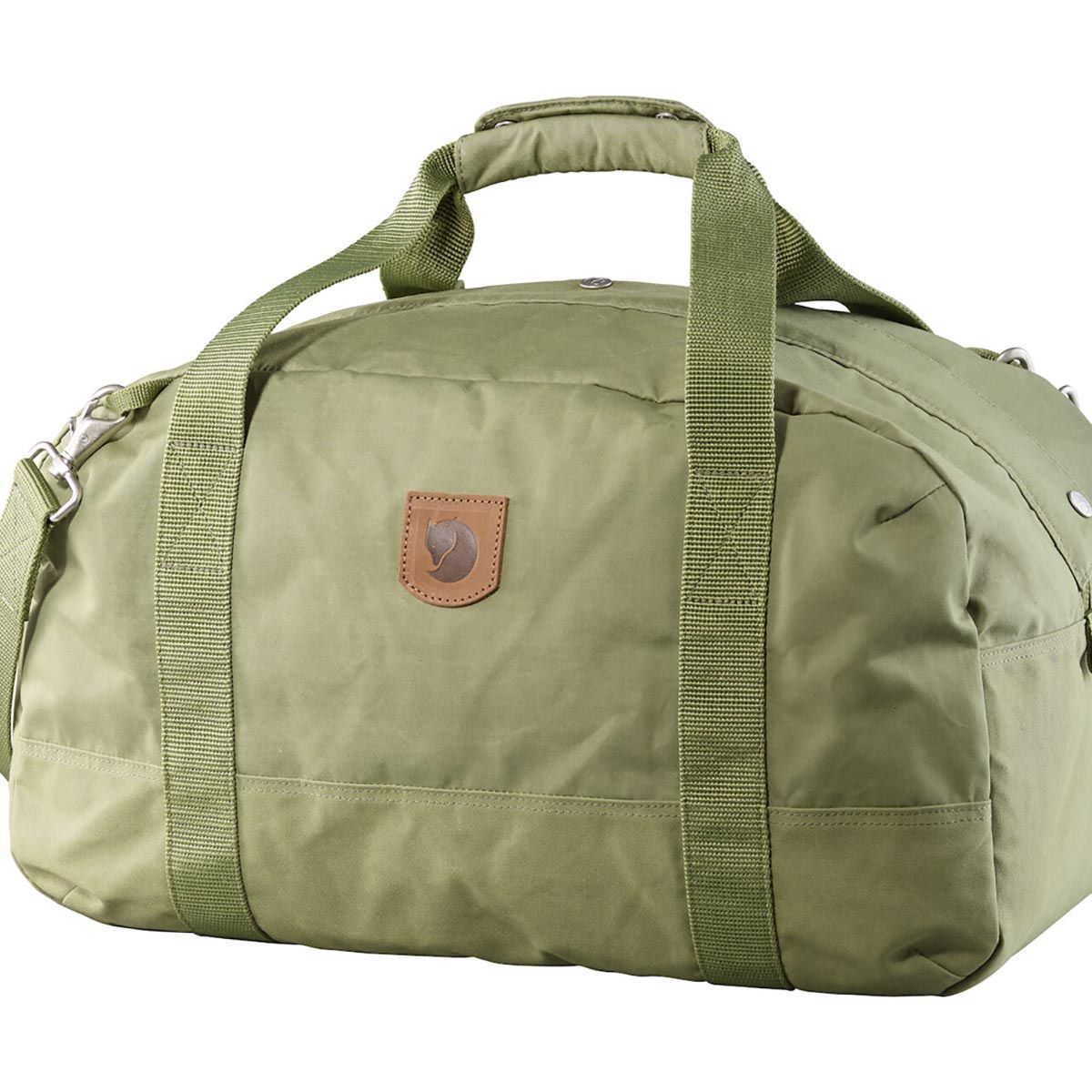 Greenland Duffel 30 Greenland Duffel 30