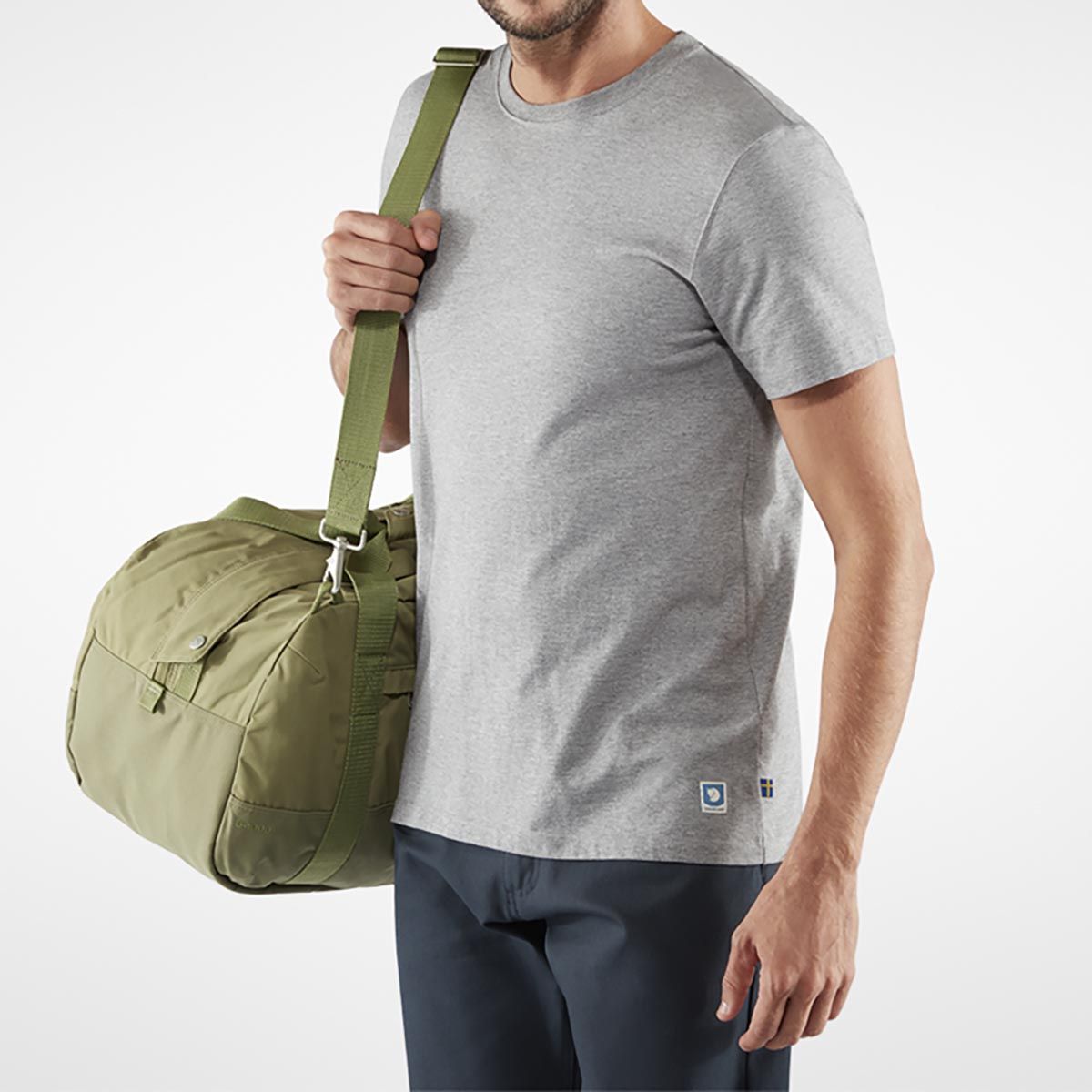 Greenland Duffel 30 Greenland Duffel 30