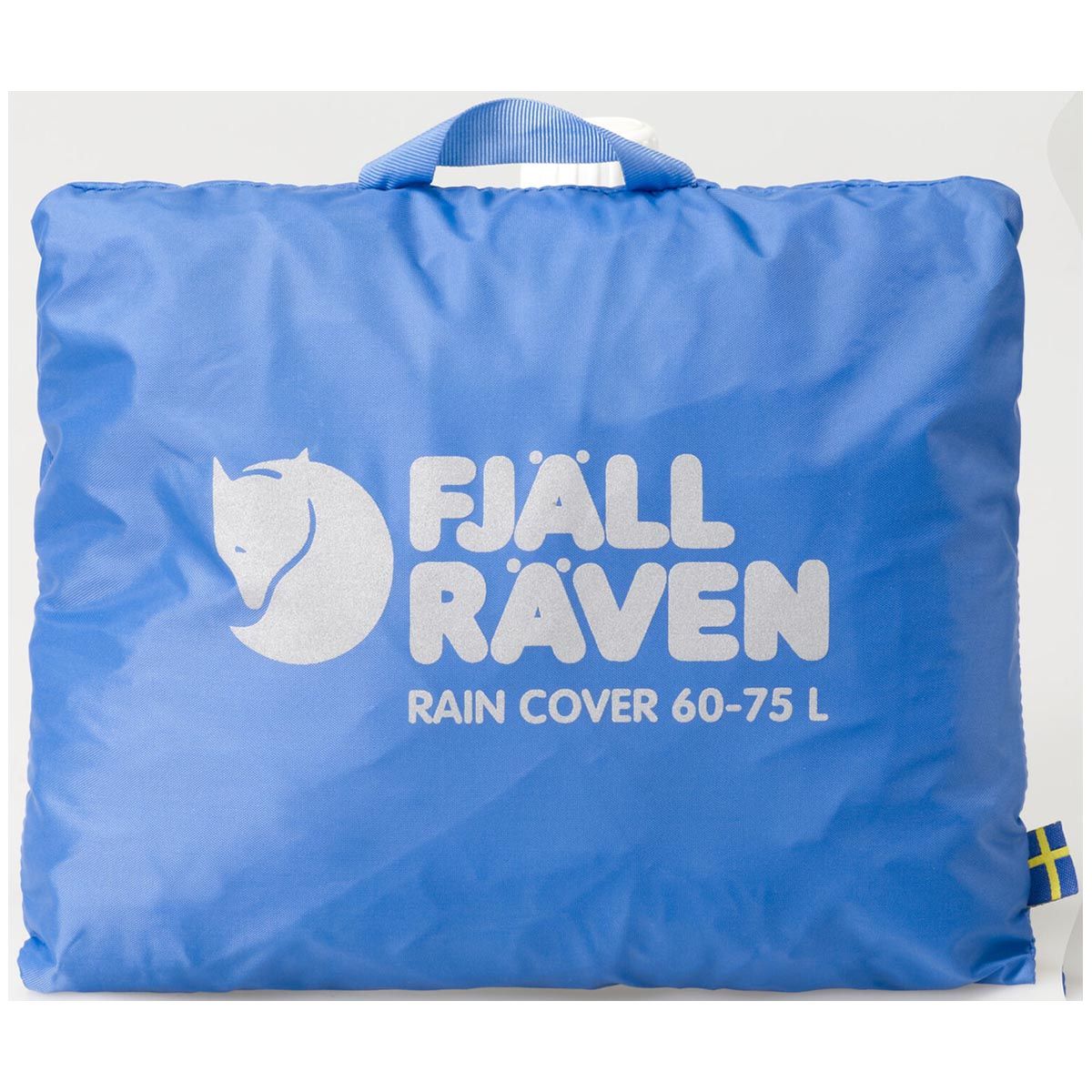 Rain Cover 60-75