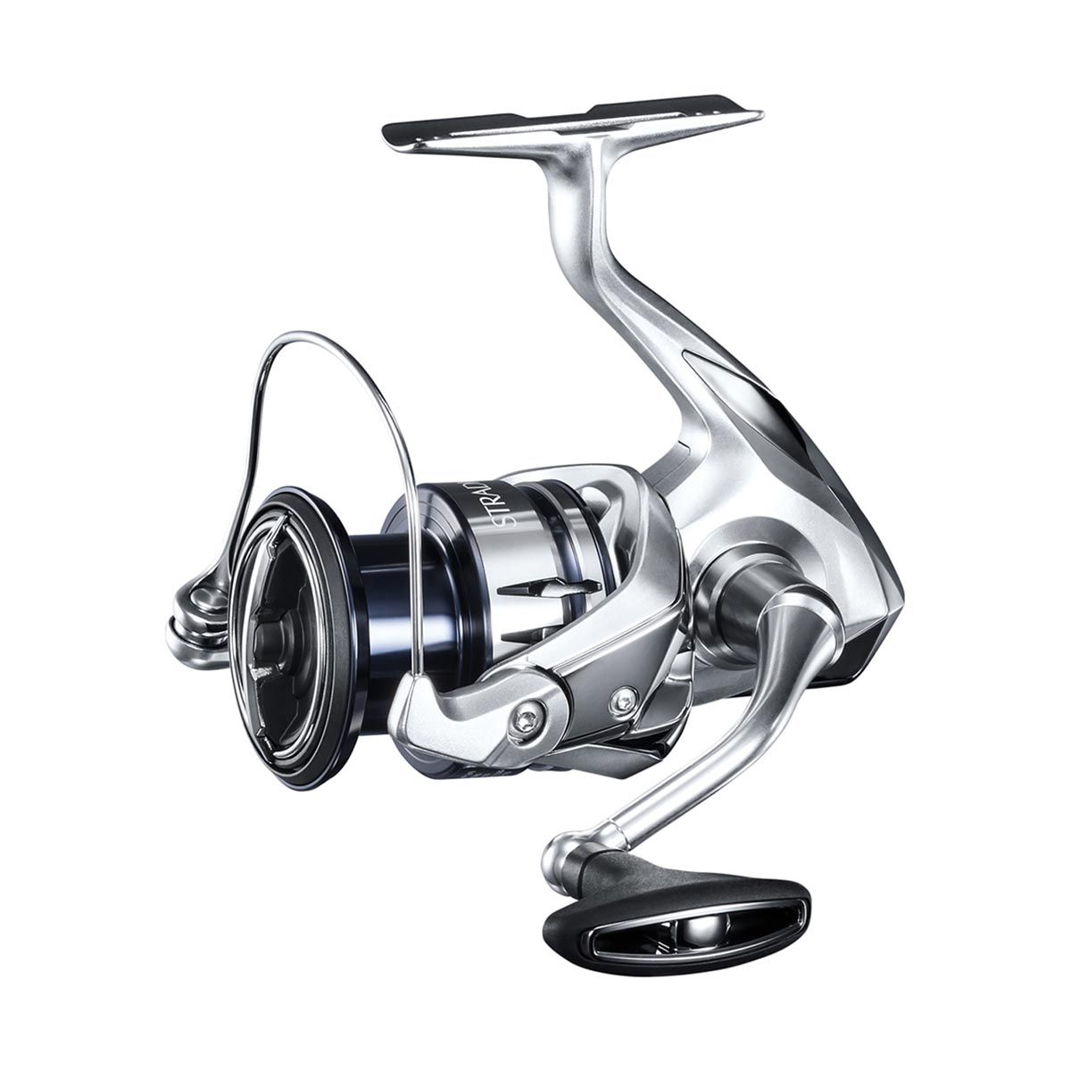 Shimano Stradic FL C3000 HG