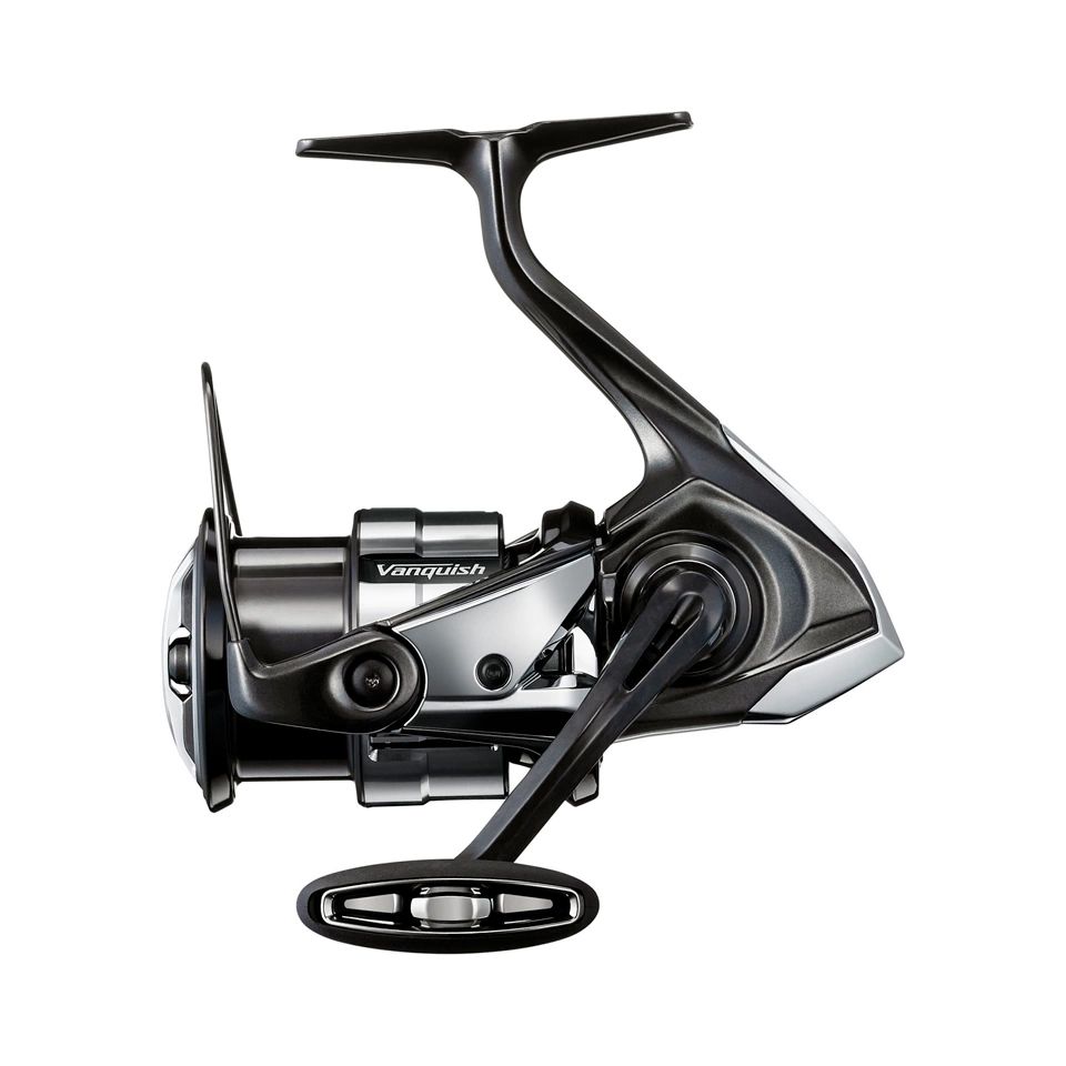 Shimano Vanquish FB C3000