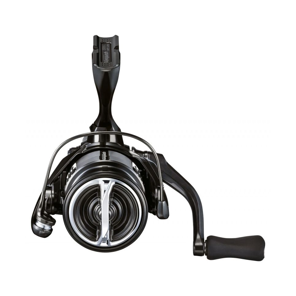 Shimano Vanquish FB C3000