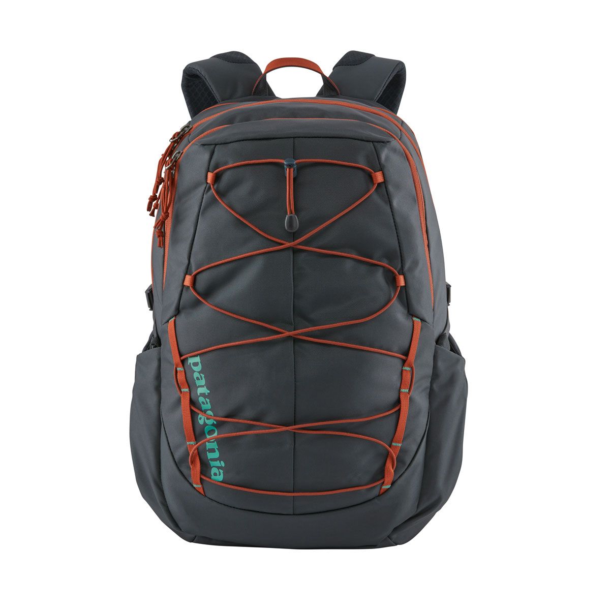 Chacabuco Pack 30L