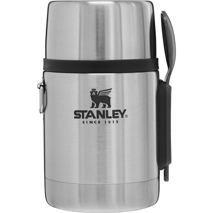Adventure Food Jar 0.53L