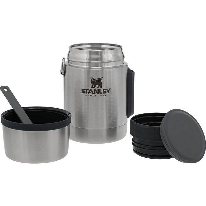 Adventure Food Jar 0.53L