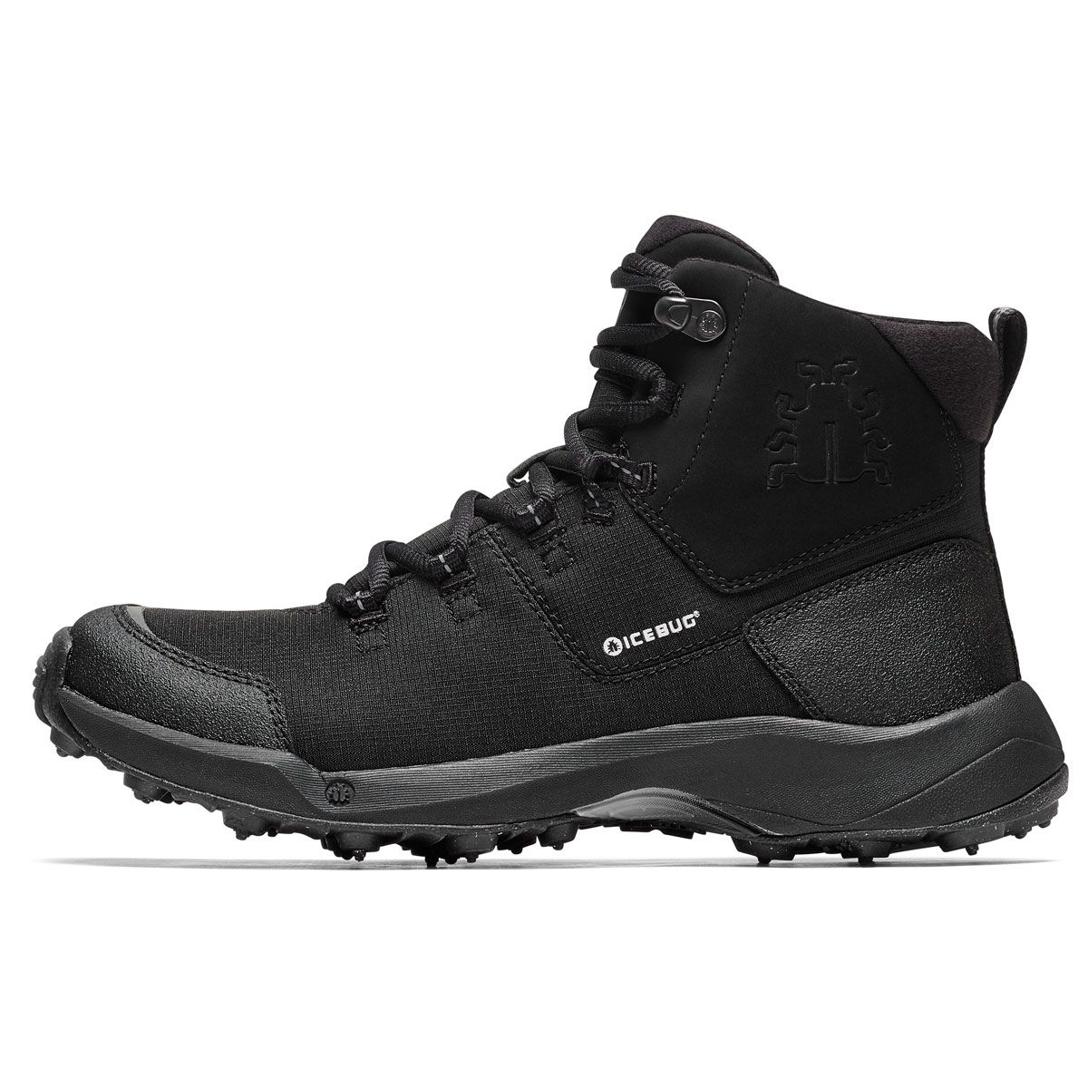 Nirak Women's BUGrip