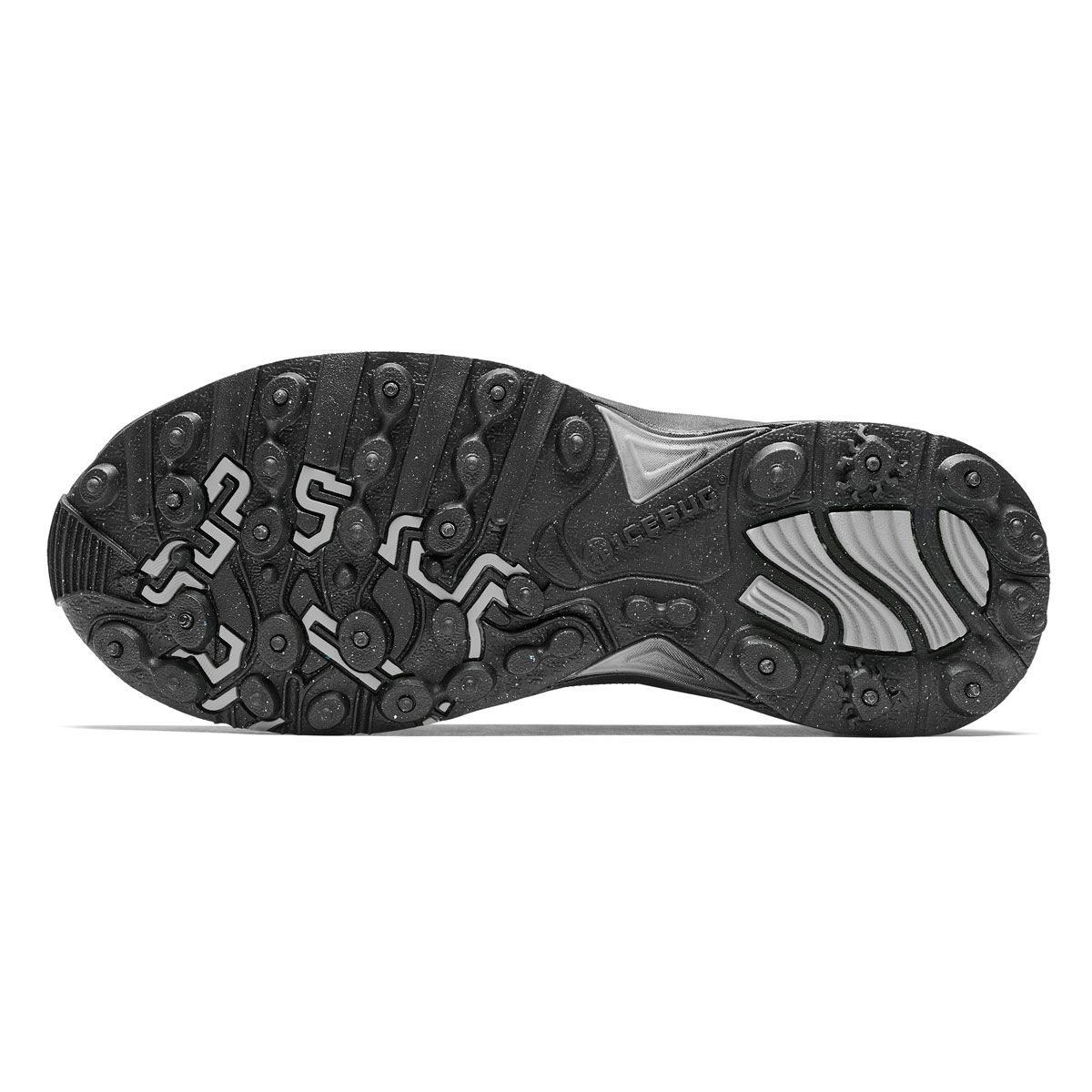 Nirak Women's BUGrip