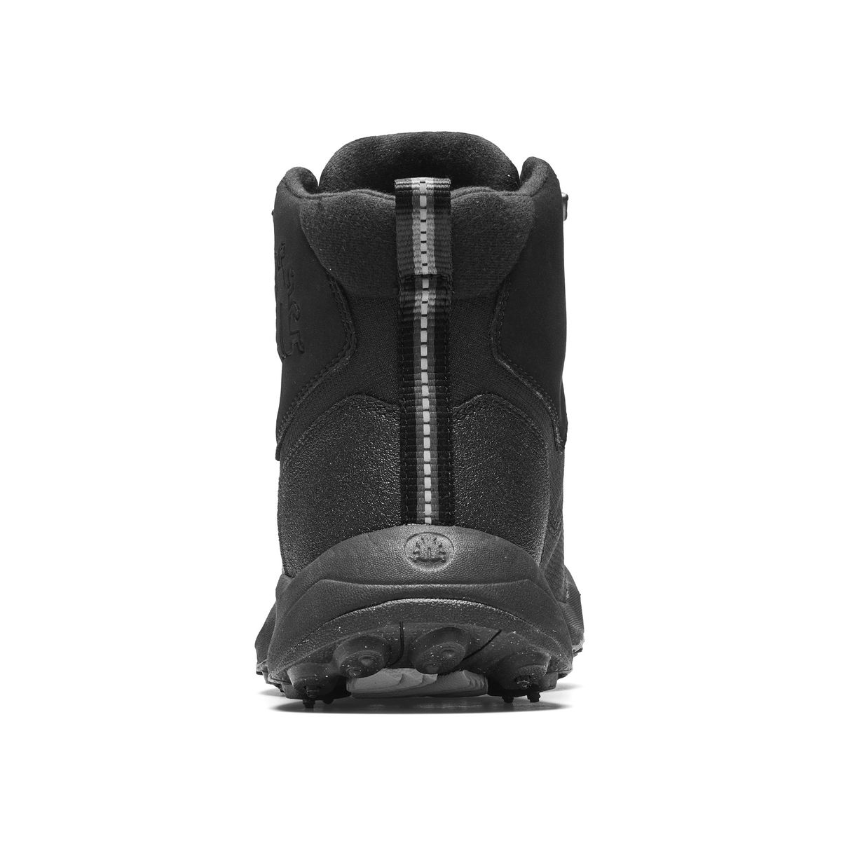 Nirak Women's BUGrip