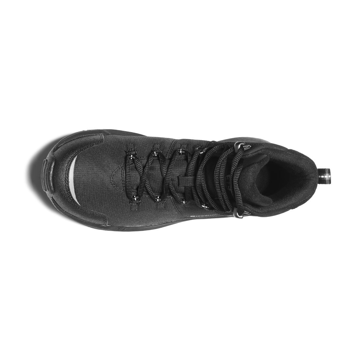 Nirak Women's BUGrip