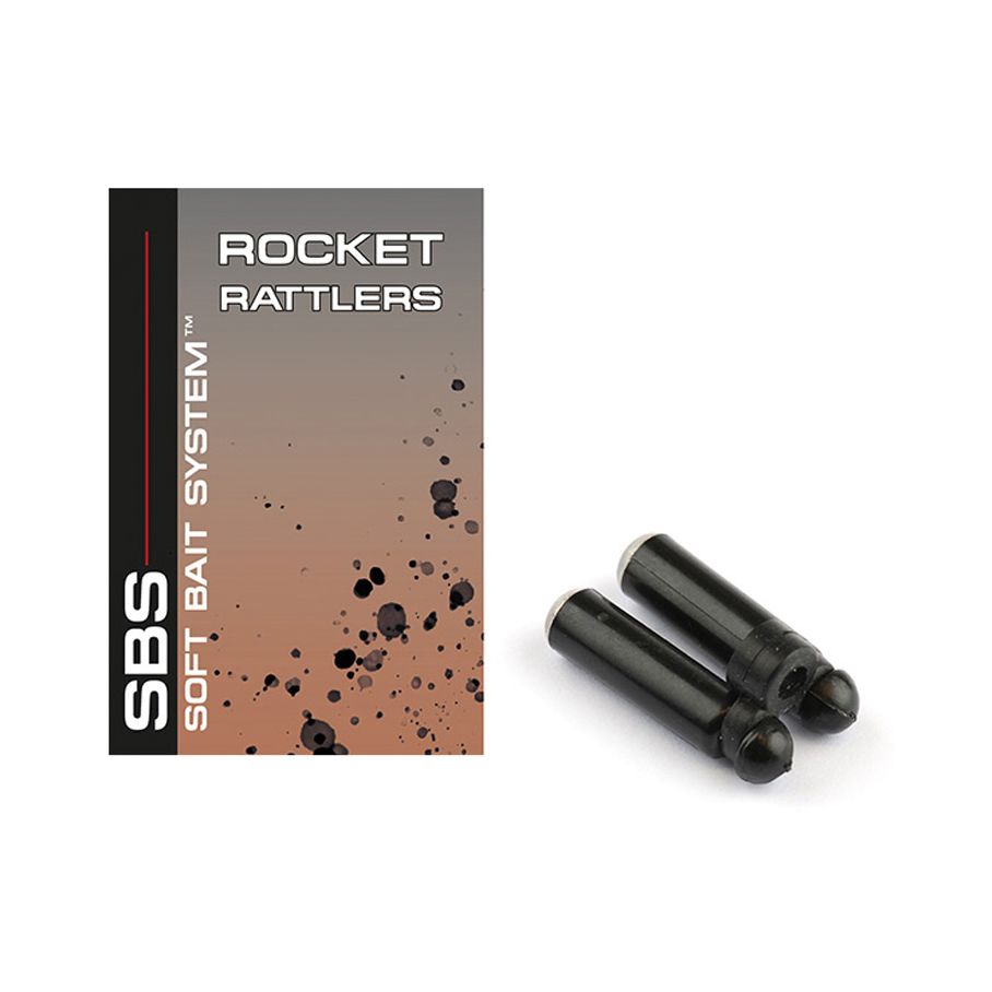 Darts Rocket Rattlers