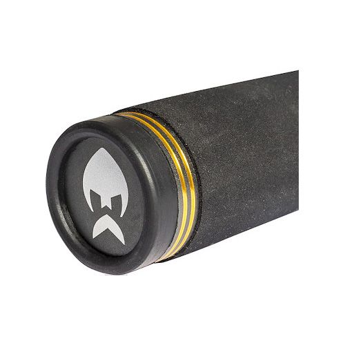 W3 Powercast-T 2nd 7'9"/233cm 3XH 60-150g 2sec