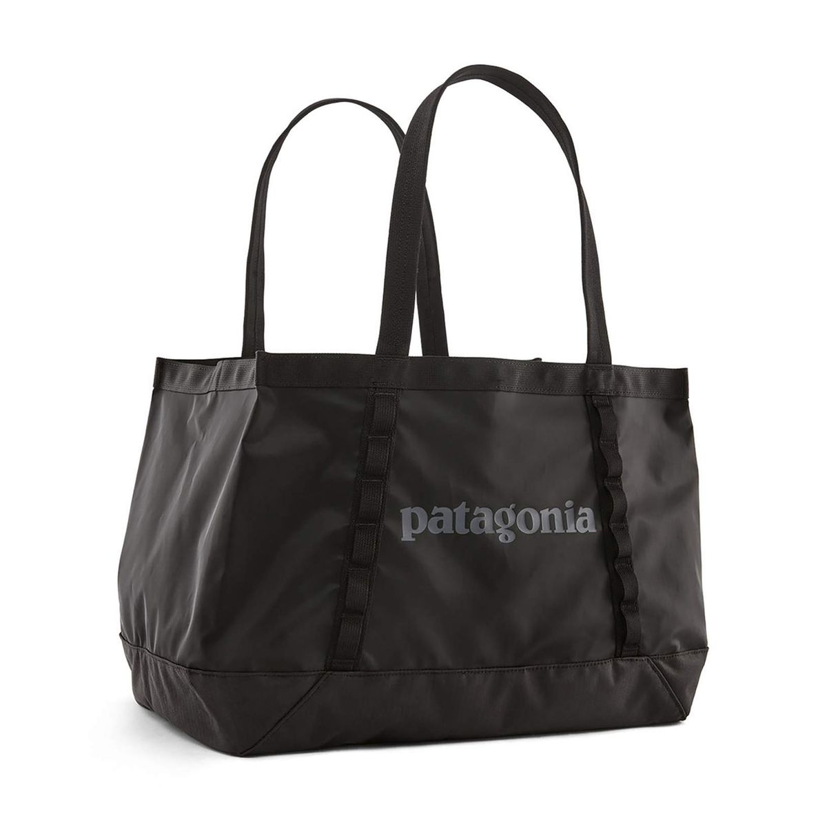 Black Hole Tote 25L Black Hole Tote 25L
