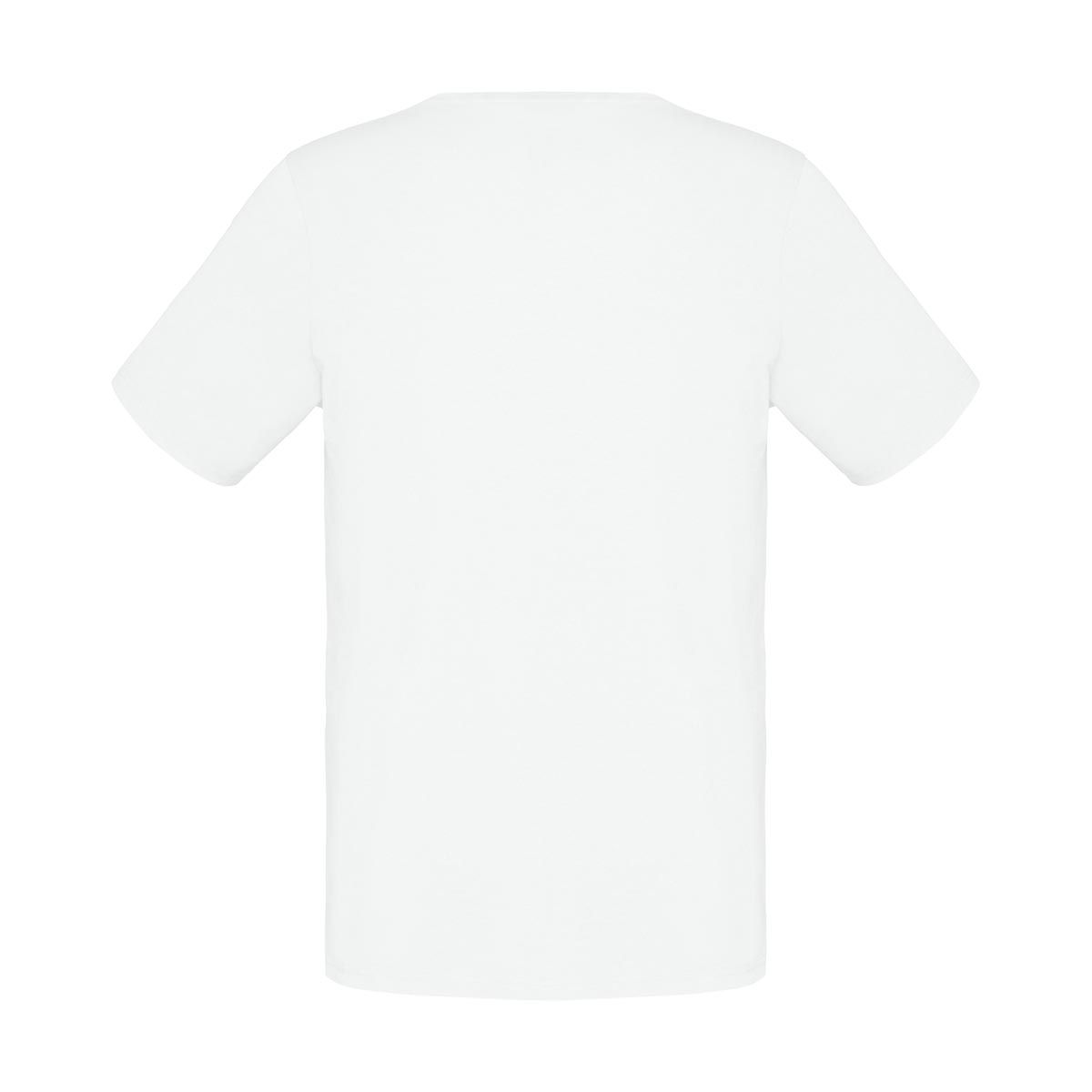 /29 cotton journey T-Shirt M's
