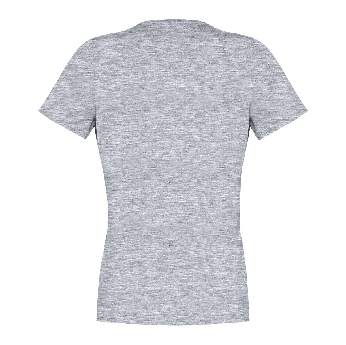 /29 cotton viking T-Shirt W's