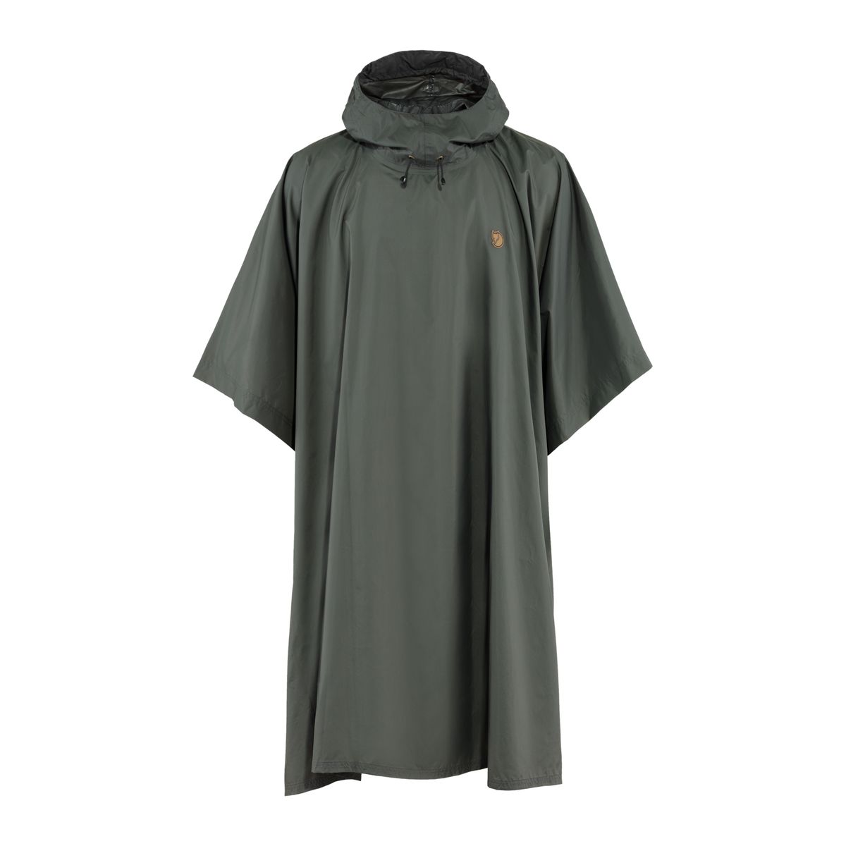 Poncho Poncho