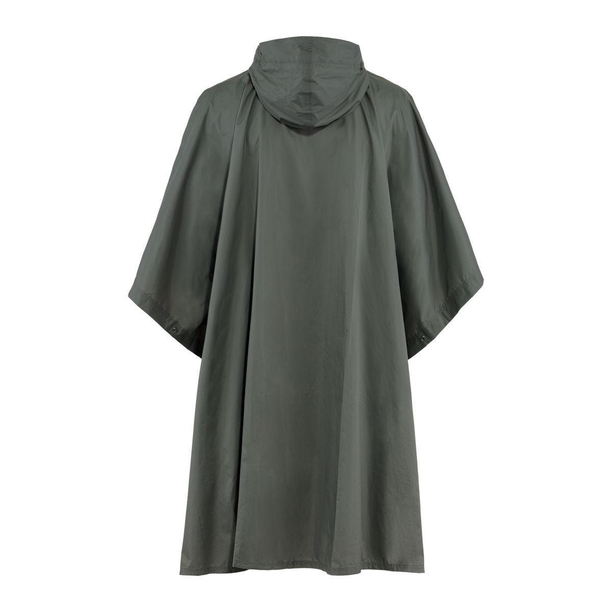 Poncho Poncho