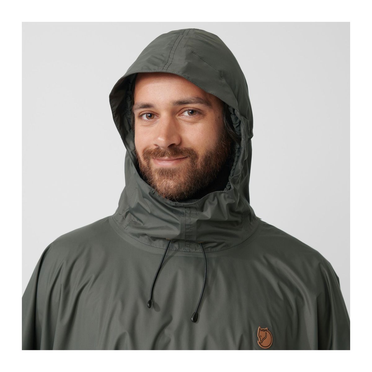 Poncho Poncho