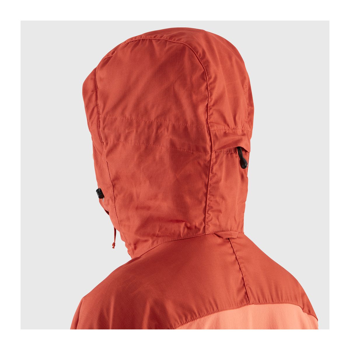 Abisko Lite Trekking Jacket W Abisko Lite Trekking Jacket W