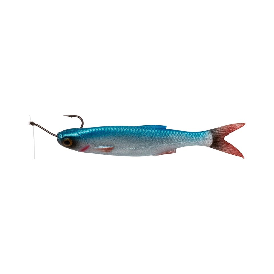 Craft Dying Minnow 7.5cm 2g 5pcs