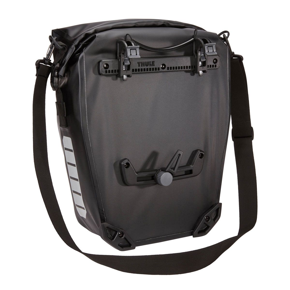 Thule Shield Pannier 17L