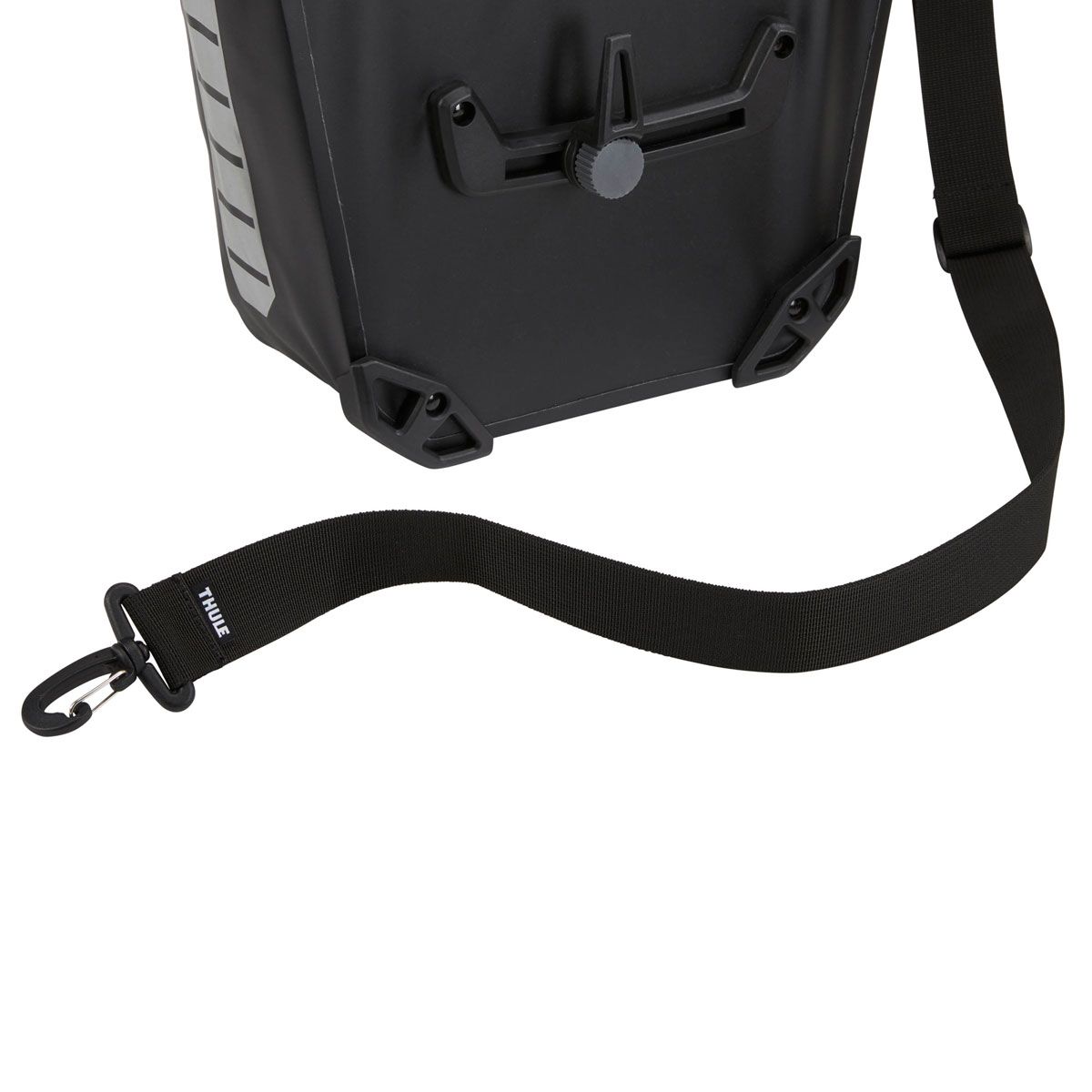 Thule Shield Pannier 17L