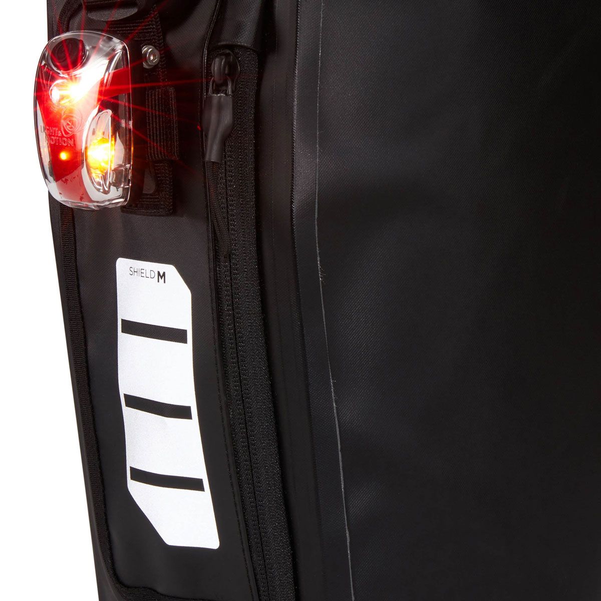 Thule Shield Pannier 17L