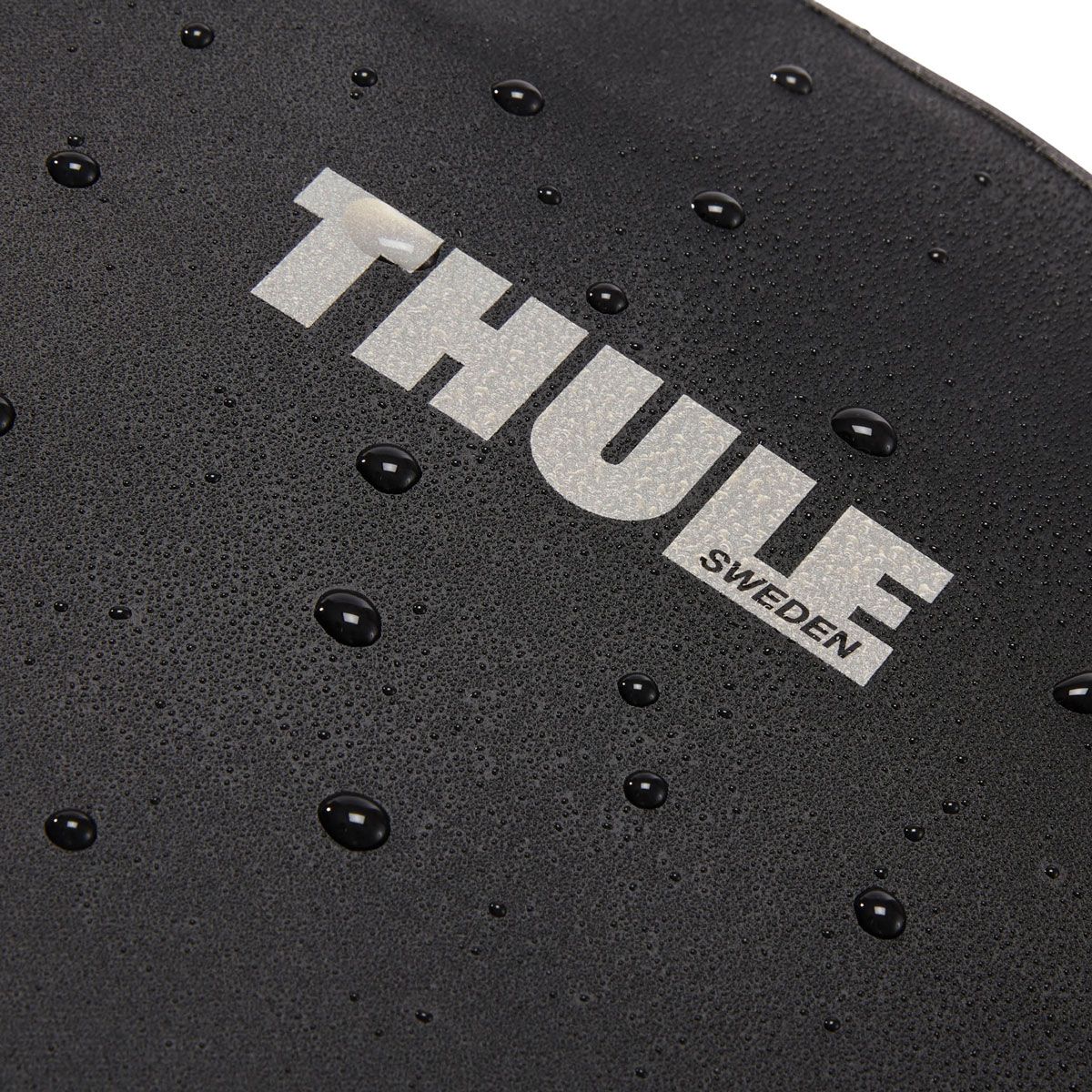 Thule Shield Pannier 17L