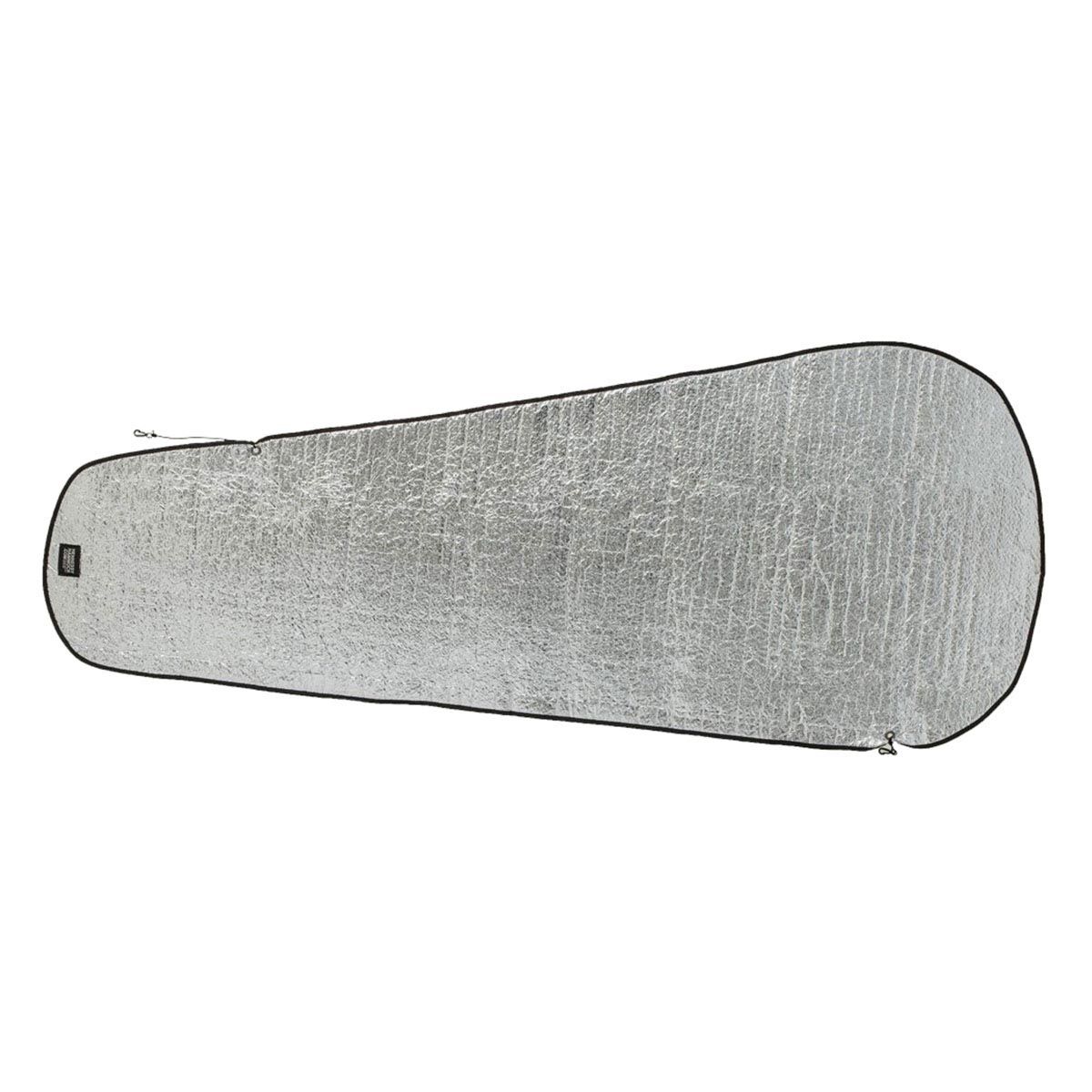 Radiant Bubble Pad XL Radiant Bubble Pad XL