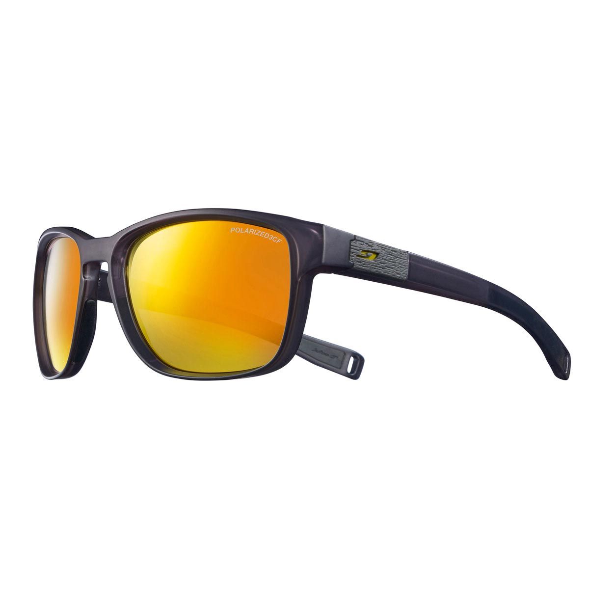 Paddle Polarized 3 CF Paddle Polarized 3 CF