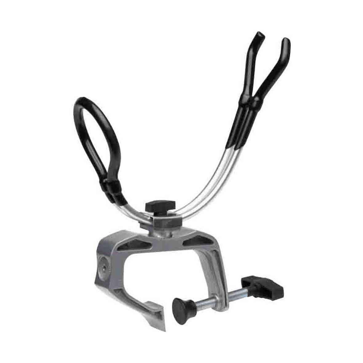 Boat Rod Holder Open Arm