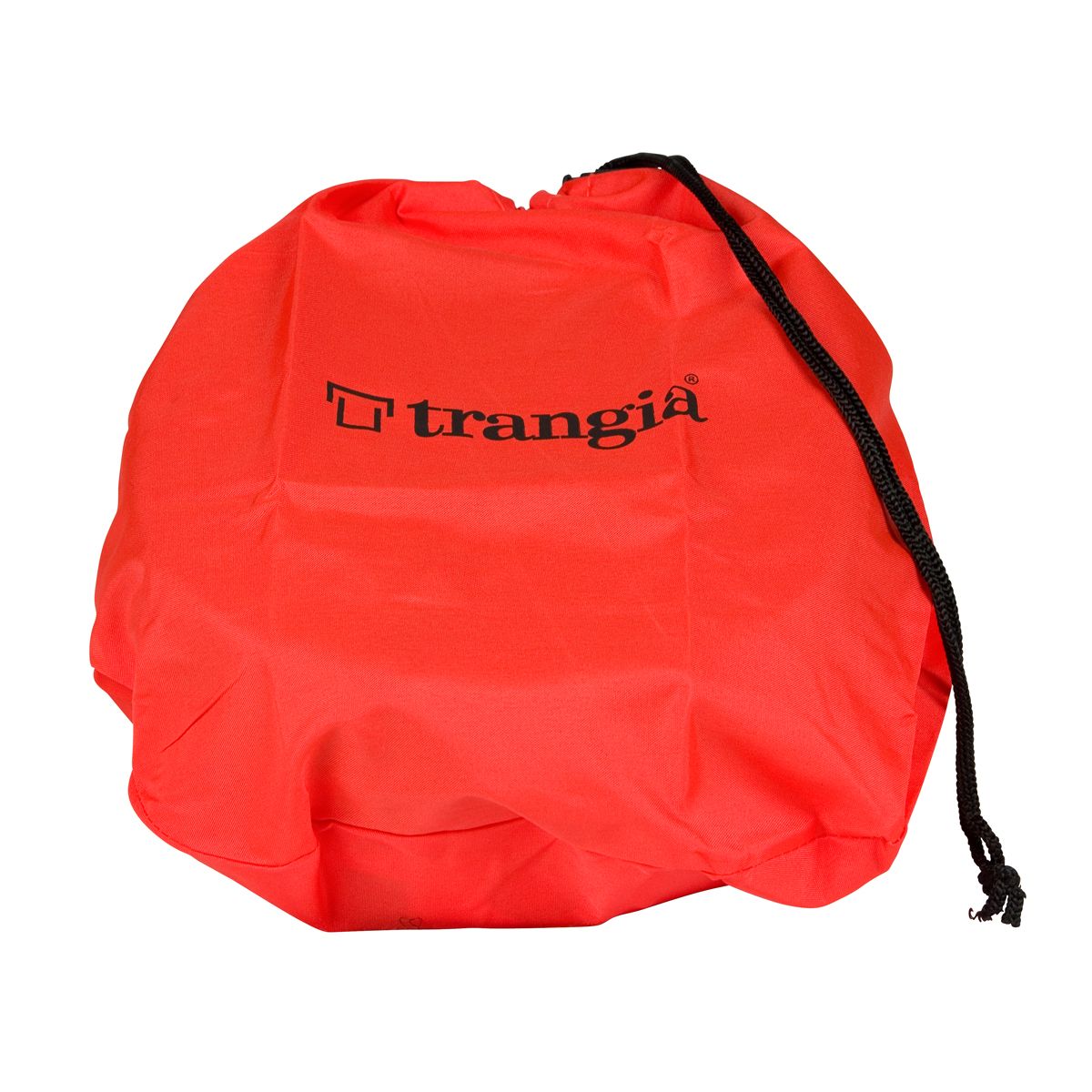 Trangia Fodral/F25