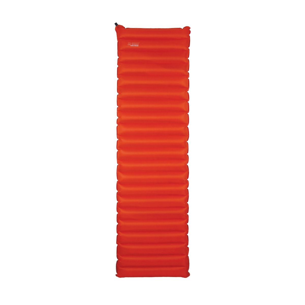 JR GEAR Traverser Core Primaloft XL