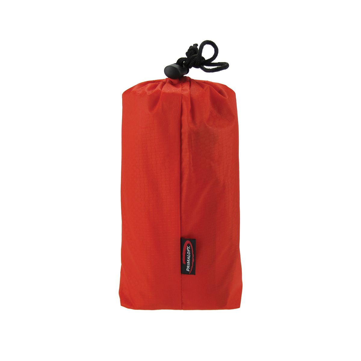 JR GEAR Traverser Core Primaloft XL