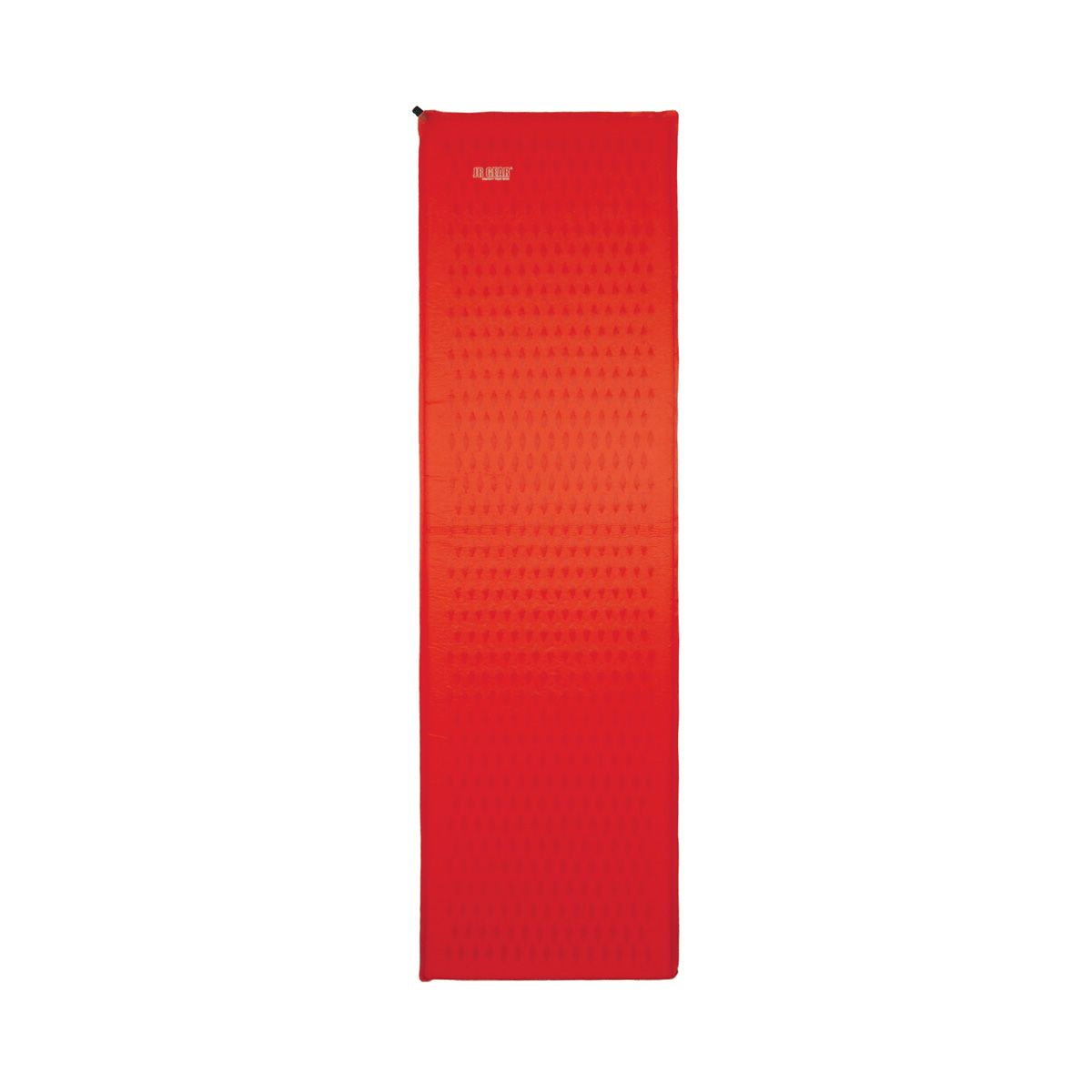 JR GEAR Lite Mat Standard