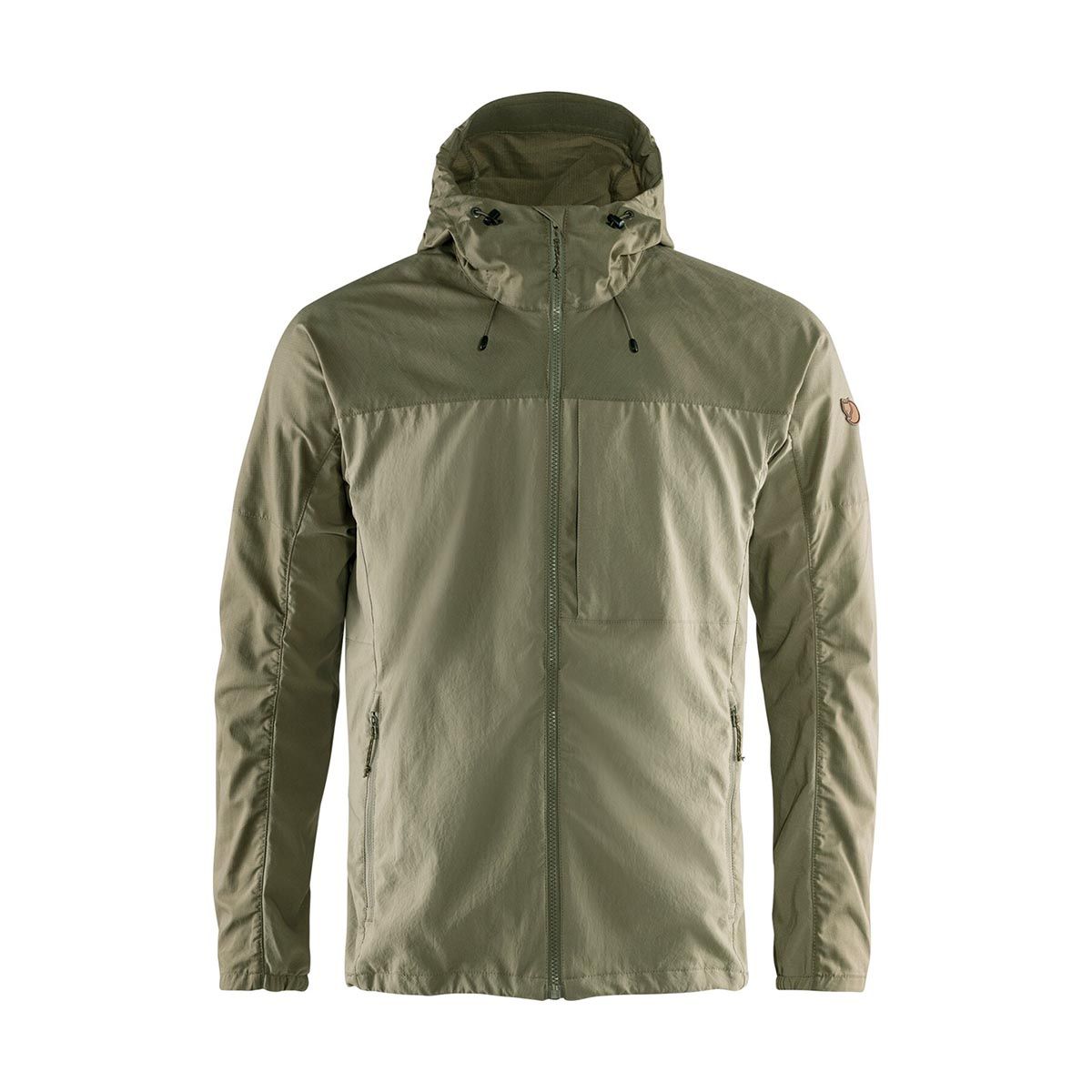 Abisko Midsummer Jacket M Abisko Midsummer Jacket M