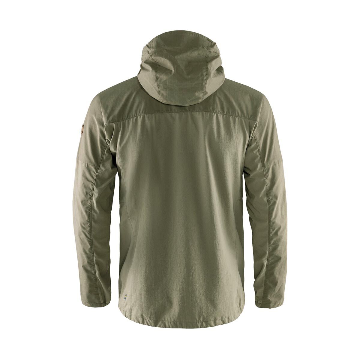 Abisko Midsummer Jacket M Abisko Midsummer Jacket M