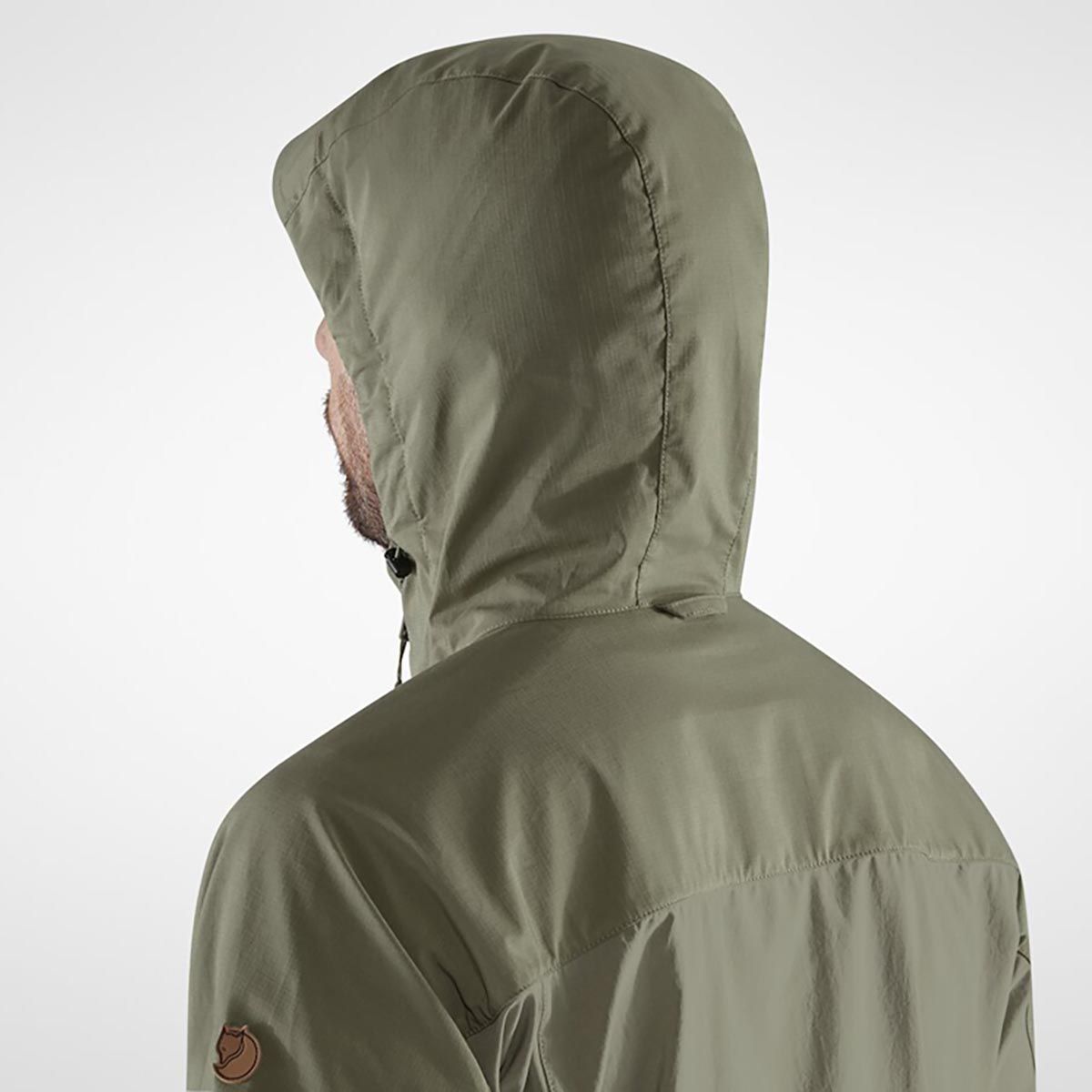 Abisko Midsummer Jacket M Abisko Midsummer Jacket M