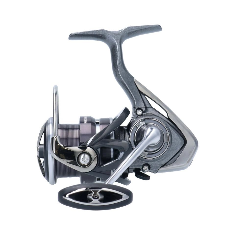 Daiwa 20 Exceler LT 2500