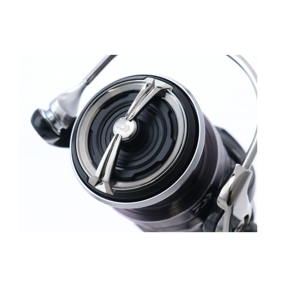 Daiwa 20 Exceler LT 2500