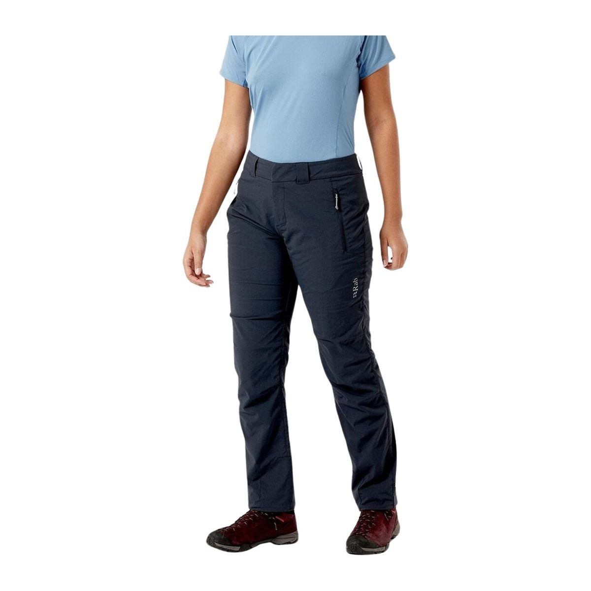 Incline VR Pants W